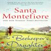 The Beekeepers Daughter by Santa Montefiore Paperback Book 9781471101014