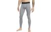Pro Men's Dri-FIT Fitness Tights FB7952-084
