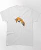 Fox Spring Classic T-Shirt