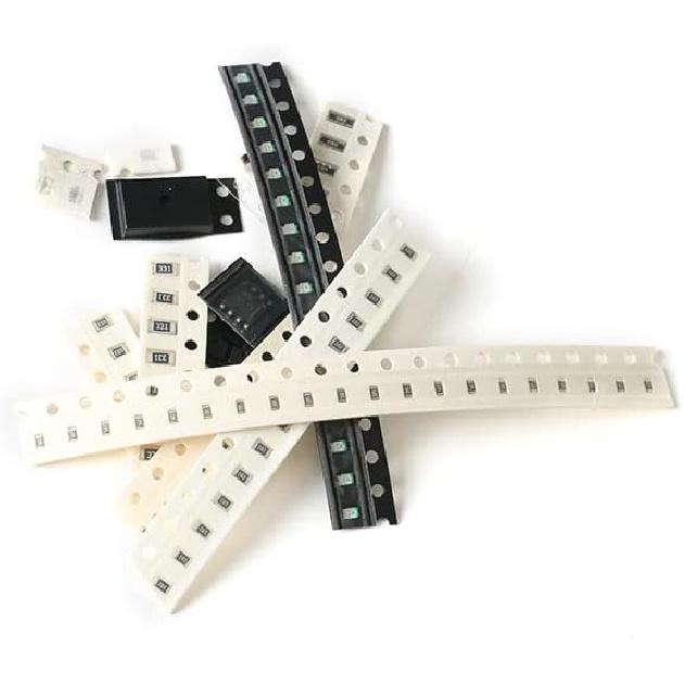 2Pcs SMT SMD Component Welding Practice Board Rectifiers CD4017 NE555 Soldering Skill Training Board Flowing Water Light Kit DIY Electronic Kit Mini