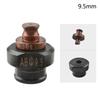 1 Stück Metall Hydraulischer Stanzwerkzeugsatz 4,2-16,5 mm MHP-20 Neue Stanzform für MHP-20 Maschine