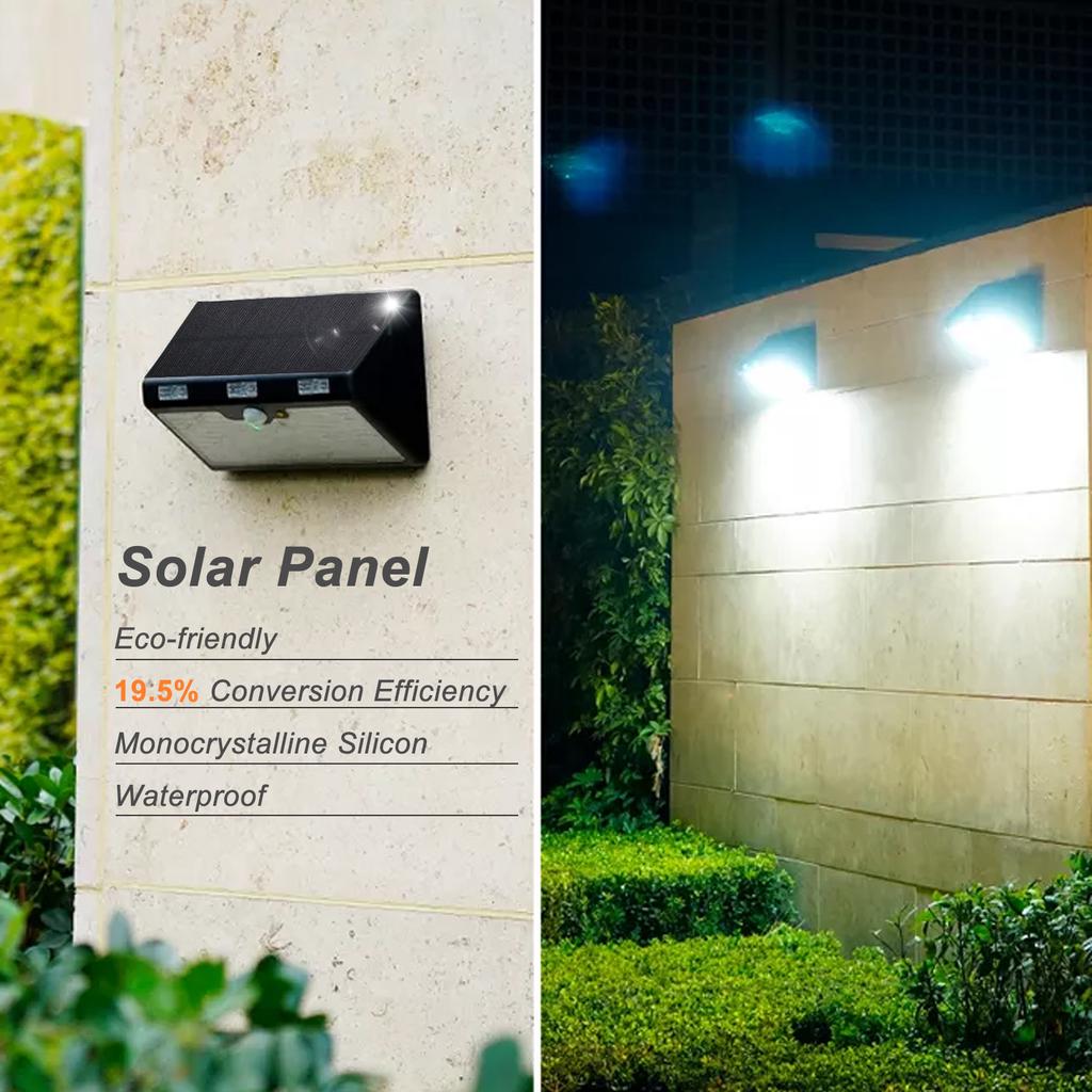 1.3W 5V Solar Panel Monocrystalline Silicon Solar Cell DIY Waterproof Camping Portable Power Solar Panel Compatible for