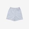 New Balance Uni Sports Club Shorts Nbnvc22013 White