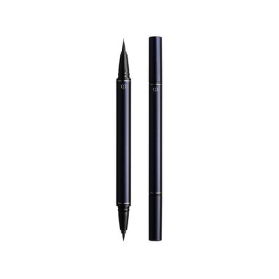 Augen-Make-up – Eyeliner
