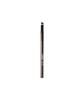 Eyebrow Brush Bel Tono