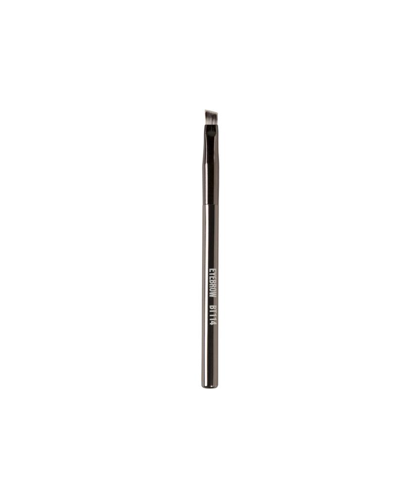 Eyebrow Brush Bel Tono