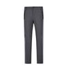 Men's Softshell Pants 115107016