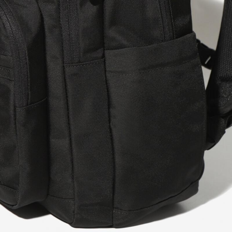 Fila Newmore Backpack