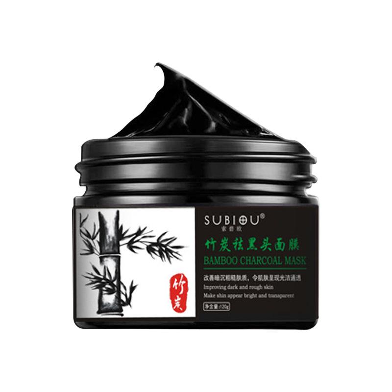 

Маска для удаления черных точек, удаление пор для мужчин и женщин, удаление черных точек, уход за кожей, очищение, акне, наклейка на нос, слезоточивый крем 120g