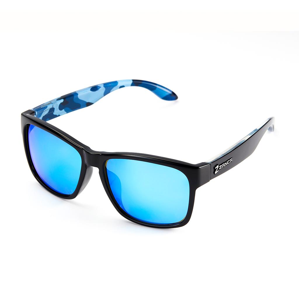 ZANCA Lavida Sunglasses