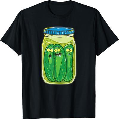 Üst giysisi – T-shirtler