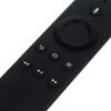 PE59CV DR49WK B Remote Control Replacement Remote for  Stick Box
