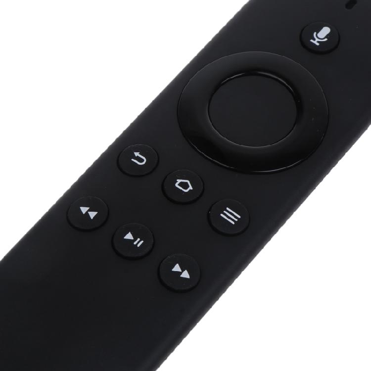 PE59CV DR49WK B Remote Control Replacement Remote for Stick Box