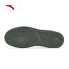 Anta Yuan Nian 2.0 Women's Platform Skate Shoes