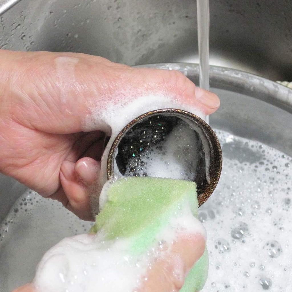 Kasyou Studio Hanasei Kobo Urushi Health Sake Vermilion Lacquered Kaga Sake Cup in Day Gift Cup, (Silver Pear-Ground Finish), High-Quality Maki-e