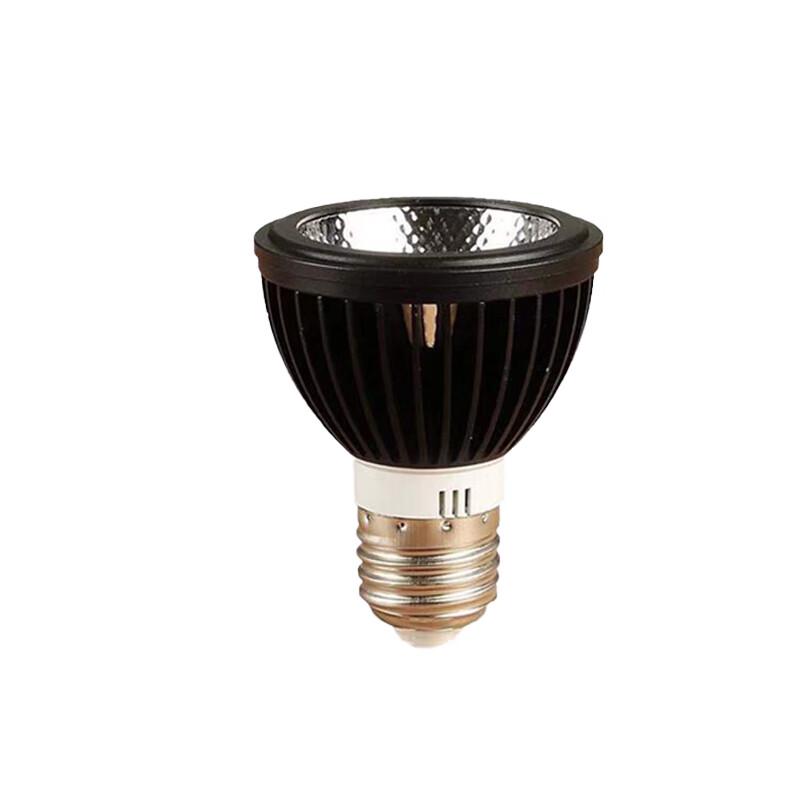 Lampadina Spot LED PAR20 E27 Gongyue