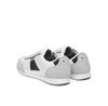 BOSS Nitan Sneakers
