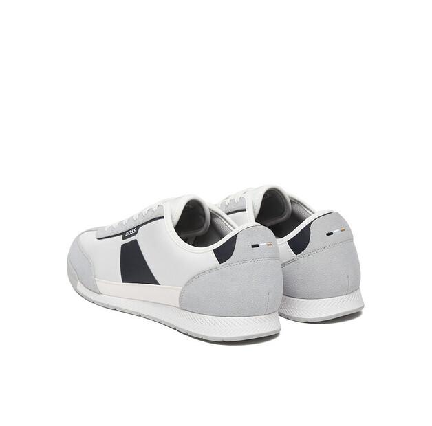 BOSS Nitan Sneakers