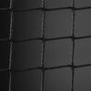 Volleyball Net Reinforced with Carrying Bag Indoor for Clubs