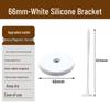 Magnetic Drum Washer Door Vent Stopper & Protective Buckle Sticker