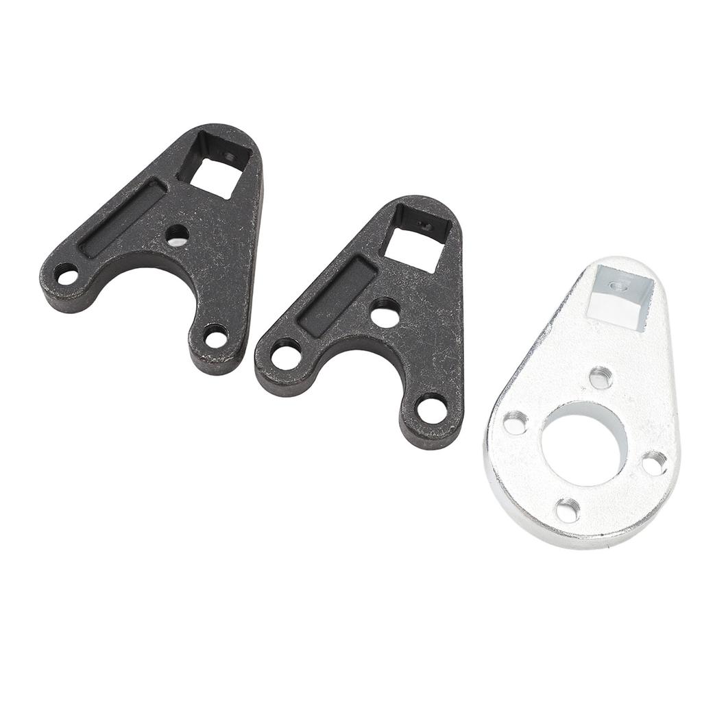 Outboard Trim Tilt Pin Wrench Tools Alloy Steel MT0004 MT0006 MT0009 Trim Tilt Cover Spanner Wrench for Hydraulic