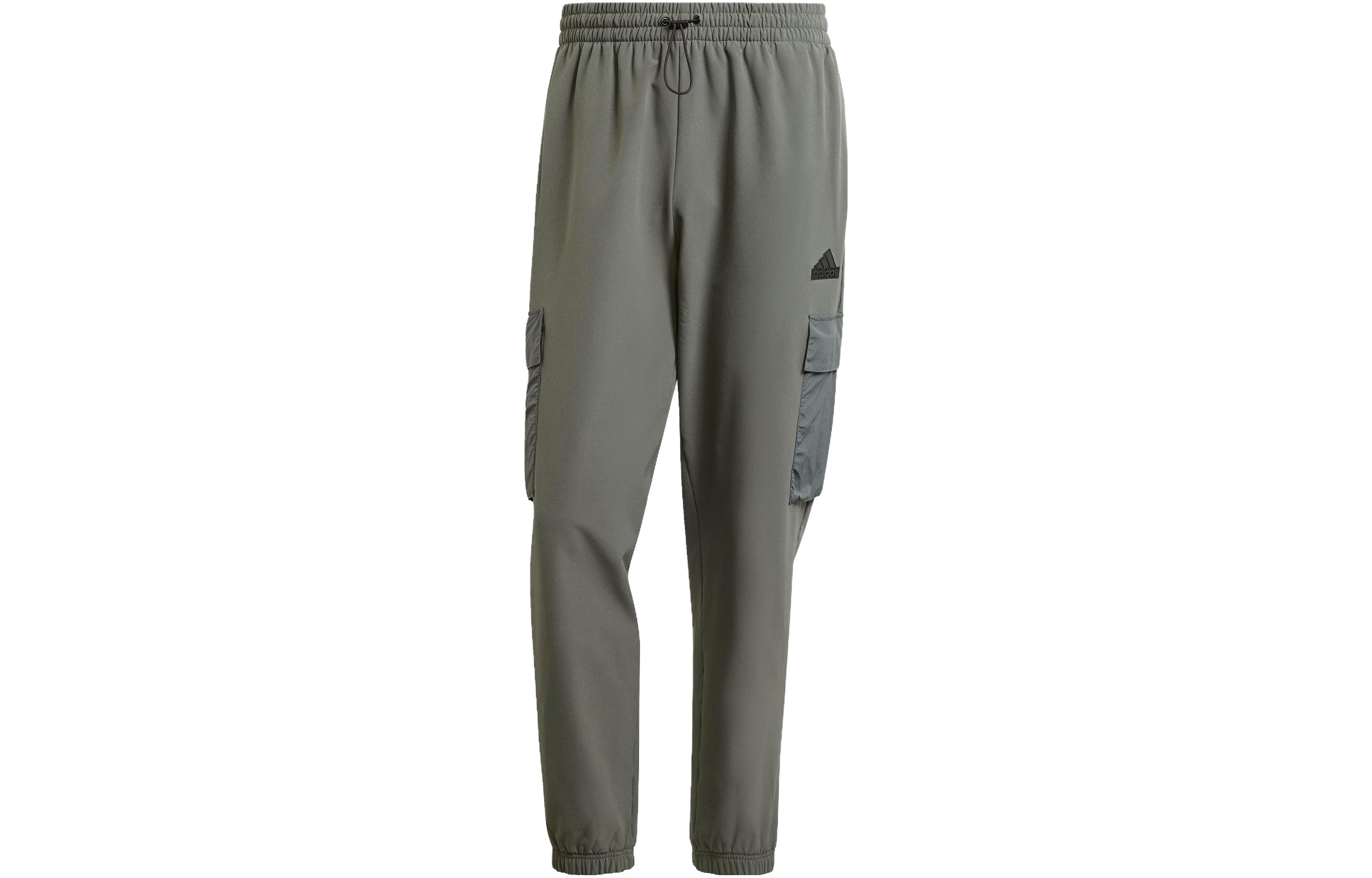 

Adidas City Escape Premium Cargo Pants IN3699 XXL