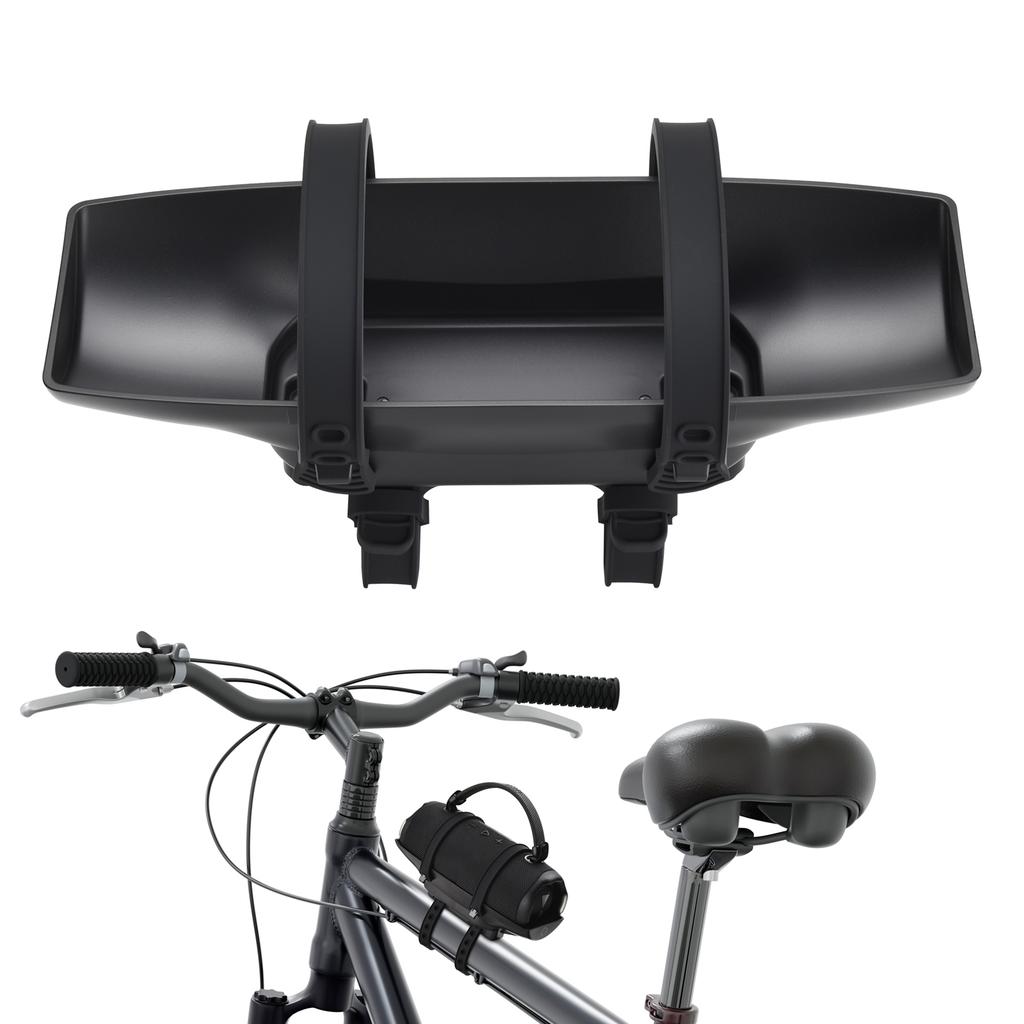 Portable Bike Golf Cart Speaker Mount Bike Speaker Mount Bracket Holder Speaker Bike Mount for JBL Charge 6/5/4/3 BT Speaker