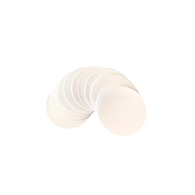 Tinplate Badge Materials: Paper Clips, Dutch Pins, Badge Blanks, Laser Base, Badge Machine Supplies.