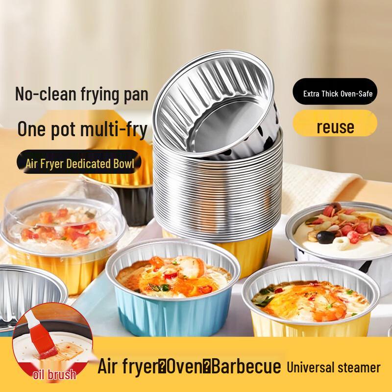 Magic Kitchen Кухонные и кондитерские инструменты