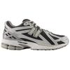 New Balance 1906R 'White Graphite' Sneaker U1906RCL