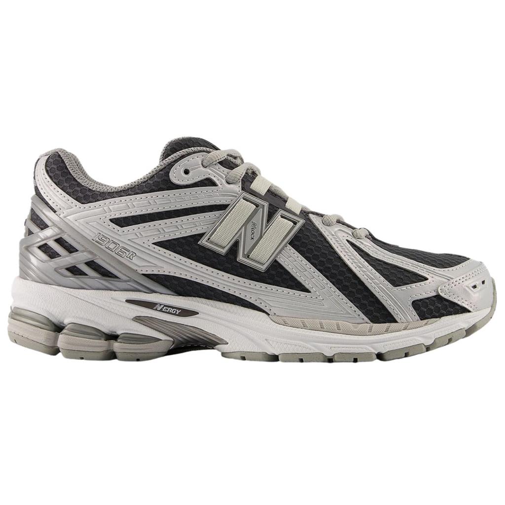 New Balance 1906R 'White Graphite' Sneaker U1906RCL