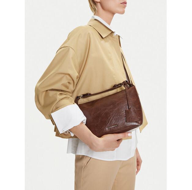 Сумка Gino Rossi Gino Rossi C-GALIJA-RX8320 коричневый