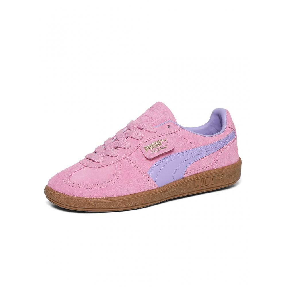 

Puma Palermo Move Out Lavender 397271 12 MOVE OUT 235