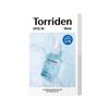Torriden DIVE-IN Hyaluronic Acid Sheet Mask