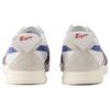 Onitsuka Tiger Mexico 66 White Directory Blue Sneakers 1183B889-100