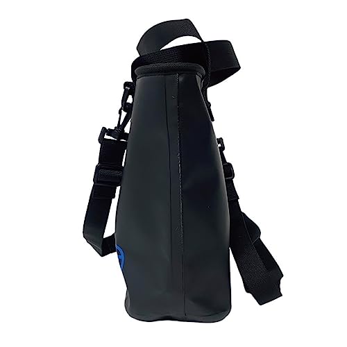 STREAM TRAIL BONITO ONYX