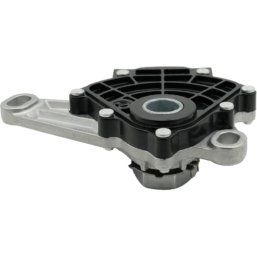 Neutral Safety Switch 84540-46010 for 2009-2017 Toyota Corolla, 2005-2013 Toyota Matrix, 2006 Scion xA, 2007-2018 Yaris