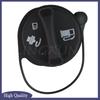 15763227 Fuel Tank Gas Cap For Chevrolet GM Cadillac