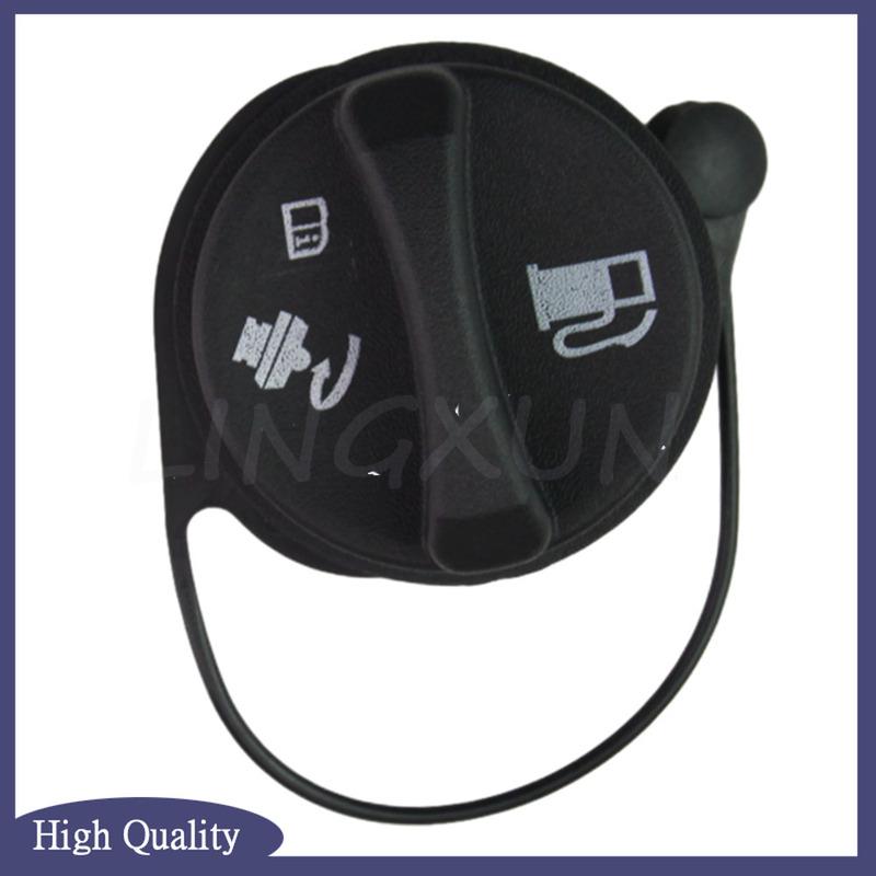 15763227 Fuel Tank Gas Cap For Chevrolet GM Cadillac