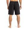 [Board Shorts] EVERYDAY SOLID VOLLEY 19