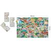 Puzzle a hlavolamy – Puzzle