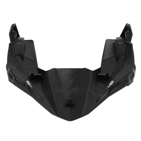 Kawasaki Z650 (2017-2019) Headlight Fairing Cover
