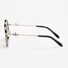 VIVIENNE WESTWOOD Vw 7028 001
