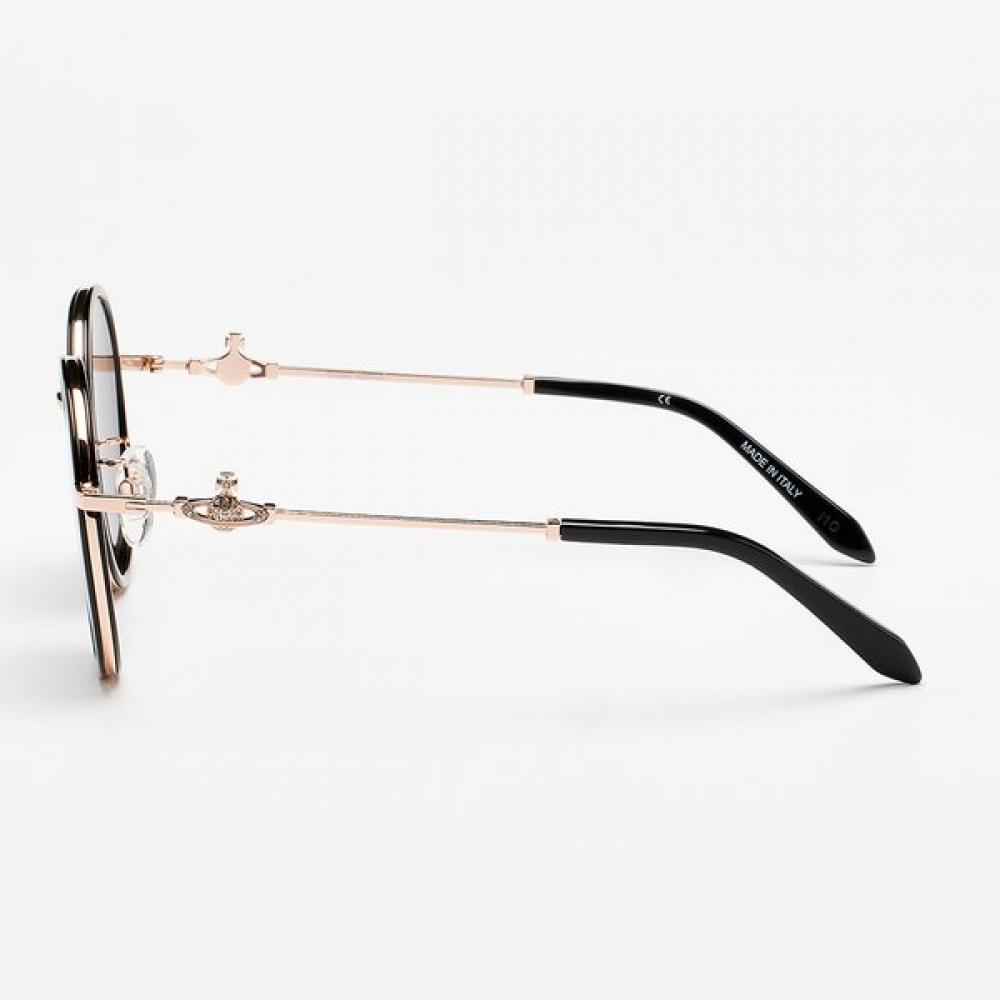 VIVIENNE WESTWOOD Vw 7028 001