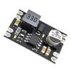 DC-DC Step Down Power Supply Module 2A DC 6-100V To 5V 9V 12V 24V Mini Buck Board Converter Multifunction High Voltage Regulator