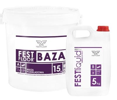 Pardoseli și accesorii