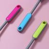 Computer Keyboard Cleaning Brush Office Household Dust Duster Feather Duster Mini Slit Cleaning Brush Car Interior Cleaning Tool
