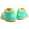 Kobe 8 System Green Glow Laser Orange 555035-304