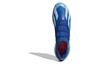 Adidas X Crazyfast.1 Fg 'Marinerush Pack' GY7416