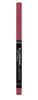 Catrice Plumping Lip Liner Konturówka Do Ust - 050 Licence To Kiss 0.35g
